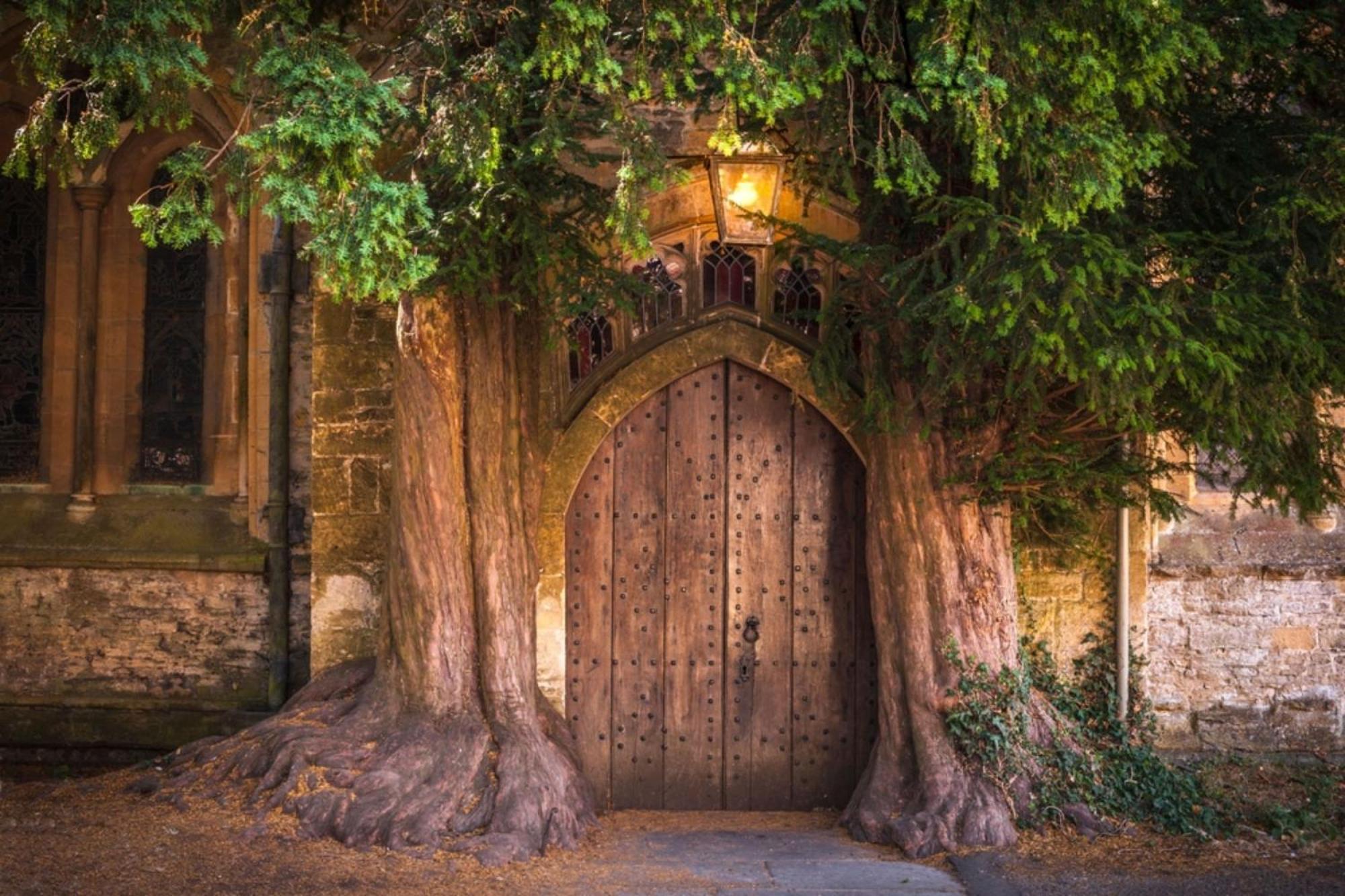 April Cottage Stow-on-the-Wold Bagian luar foto